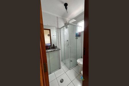 10_photo/94ce1c3351.8d0a7cb9ddb3b8ab-ATLAS-3b237337-2094-4c8d-b290-1eceabe16fb2.jpg de apartamento à venda com 2 quartos, 63m² em Guilhermina, Praia Grande