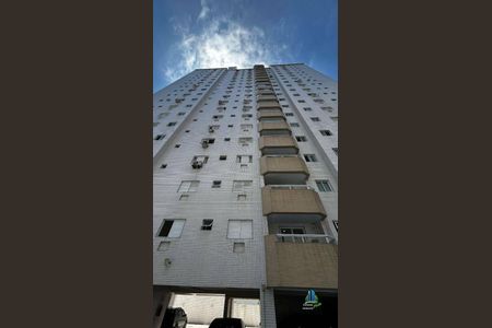 12_photo/94ce1c3351.8d0a7cb9ddb3b8ab-ATLAS-4b7407b2-ff01-4746-8099-5465a1987cf2.jpg de apartamento à venda com 2 quartos, 63m² em Guilhermina, Praia Grande