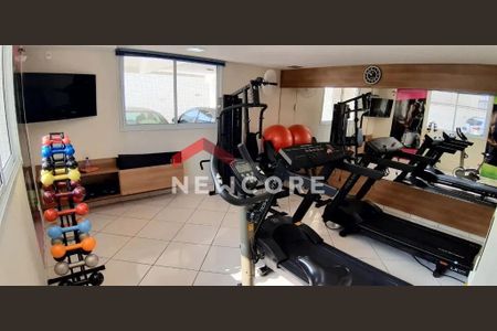 18_photo/94ce1c3351.c202053c0eb79174-ATLAS-2f9fd743-950c-4d4e-9d88-1b76ff7bb2d8.jpg de apartamento à venda com 2 quartos, 75m² em Guilhermina, Praia Grande