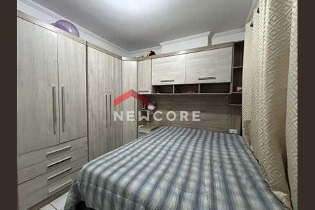 9_photo/94ce1c3351.c202053c0eb79174-ATLAS-e1b06bf0-0492-49e3-8887-cd8d4bb4ffde.jpg de apartamento à venda com 2 quartos, 75m² em Guilhermina, Praia Grande