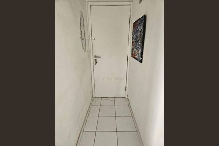 2_photo/94ce1c3353.1d96c4e2eab0caa4-ATLAS-3788b413-26ff-4788-b9cd-738b93f86daf.jpg de apartamento à venda com 1 quarto, 49m² em Guilhermina, Praia Grande