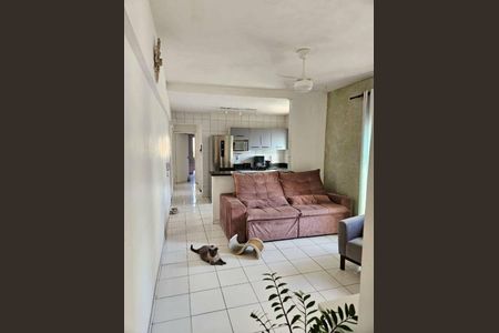 3_photo/94ce1c3353.1d96c4e2eab0caa4-ATLAS-5276b9ce-8a15-4216-8aeb-fd2e0b49b693.jpg de apartamento à venda com 1 quarto, 49m² em Guilhermina, Praia Grande