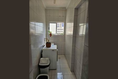 4_photo/94ce1c3353.1d96c4e2eab0caa4-ATLAS-668f5409-3589-4dbb-a630-74865c5f2ea1.jpg de apartamento à venda com 1 quarto, 49m² em Guilhermina, Praia Grande