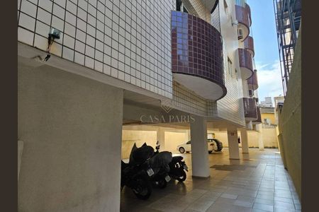 5_photo/94ce1c3353.1d96c4e2eab0caa4-ATLAS-73a46db2-bc0f-43dd-8cab-6460b51ccc22.jpg de apartamento à venda com 1 quarto, 49m² em Guilhermina, Praia Grande