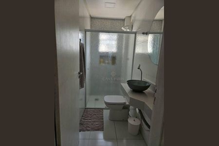 6_photo/94ce1c3353.1d96c4e2eab0caa4-ATLAS-8ad40dc4-c2ad-416c-bcd2-9bd98e5da619.jpg de apartamento à venda com 1 quarto, 49m² em Guilhermina, Praia Grande