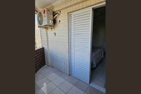 7_photo/94ce1c3353.1d96c4e2eab0caa4-ATLAS-95c02b46-b8e3-4326-8859-2ecd2ec0a48f.jpg de apartamento à venda com 1 quarto, 49m² em Guilhermina, Praia Grande