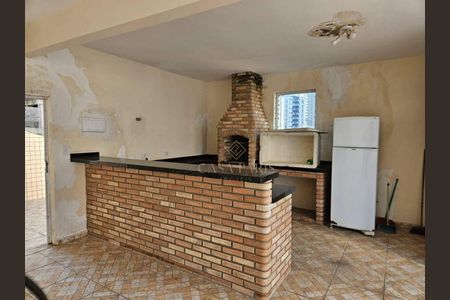 8_photo/94ce1c3353.1d96c4e2eab0caa4-ATLAS-9e1039b5-ee73-4bde-9542-a7095fb3418d.jpg de apartamento à venda com 1 quarto, 49m² em Guilhermina, Praia Grande