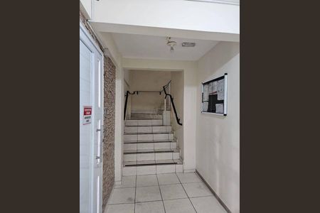 9_photo/94ce1c3353.1d96c4e2eab0caa4-ATLAS-b6dfcb61-8891-4c0d-b489-ecf9bdb77970.jpg de apartamento à venda com 1 quarto, 49m² em Guilhermina, Praia Grande