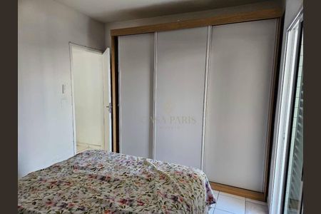 10_photo/94ce1c3353.1d96c4e2eab0caa4-ATLAS-d1c760fa-e927-4814-87fb-fe5a4db9846e.jpg de apartamento à venda com 1 quarto, 49m² em Guilhermina, Praia Grande