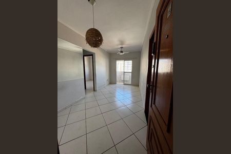 2_photo/94ce1c3355.127879c3cb05a8f5-ATLAS-026fe62d-a6fa-47ca-b39f-2175a40d1a8b.jpg de apartamento à venda com 2 quartos, 60m² em Guilhermina, Praia Grande