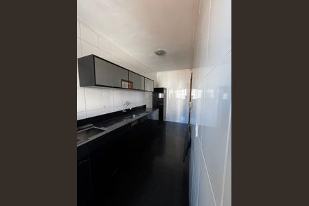 8_photo/94ce1c3355.127879c3cb05a8f5-ATLAS-3731aa17-eacb-45b1-8738-7e9d6daee31a.jpg de apartamento à venda com 2 quartos, 60m² em Guilhermina, Praia Grande