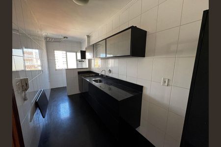 12_photo/94ce1c3355.127879c3cb05a8f5-ATLAS-505c3b1d-a4e2-4f89-9bf7-69b689e0528d.jpg de apartamento à venda com 2 quartos, 60m² em Guilhermina, Praia Grande