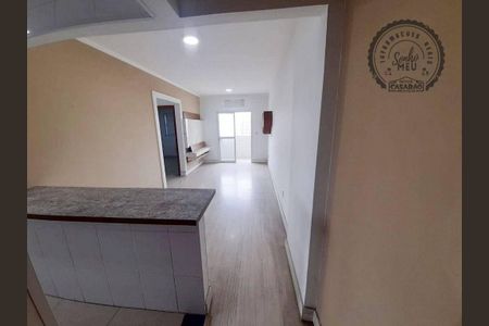 3_photo/94ce1c3355.1e0e79b6969f862a-ATLAS-16d90bb3-9f7b-43d2-9eeb-baa1f90fa7f9.jpg de apartamento à venda com 2 quartos, 64m² em Guilhermina, Praia Grande