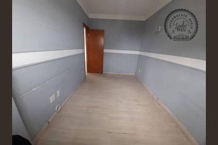 6_photo/94ce1c3355.1e0e79b6969f862a-ATLAS-2ac683ef-e588-47e5-8bef-9715d8211dad.jpg de apartamento à venda com 2 quartos, 64m² em Guilhermina, Praia Grande