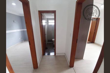 12_photo/94ce1c3355.1e0e79b6969f862a-ATLAS-3a458875-8f1d-4cc4-b1f2-ea4bfa18a0bb.jpg de apartamento à venda com 2 quartos, 64m² em Guilhermina, Praia Grande