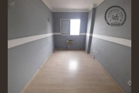 10_photo/94ce1c3355.1e0e79b6969f862a-ATLAS-4e17c21d-1b00-47cc-8a9d-0e3b3af046d4.jpg de apartamento à venda com 2 quartos, 64m² em Guilhermina, Praia Grande