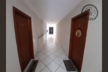9_photo/94ce1c3355.1e0e79b6969f862a-ATLAS-5311add6-48bd-4ae4-81dd-3c872aa1fbfb.jpg de apartamento à venda com 2 quartos, 64m² em Guilhermina, Praia Grande