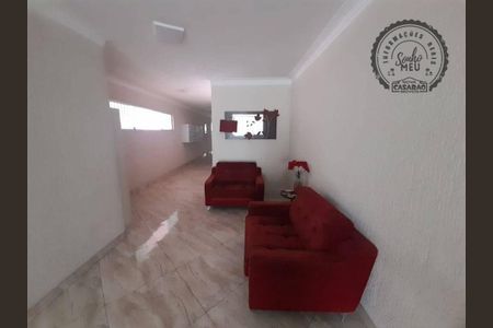 11_photo/94ce1c3355.1e0e79b6969f862a-ATLAS-7025b07f-a8b4-4eef-8e52-7c4ed7a09c6a.jpg de apartamento à venda com 2 quartos, 64m² em Guilhermina, Praia Grande