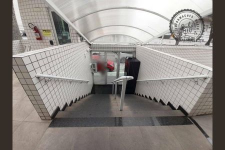 5_photo/94ce1c3355.1e0e79b6969f862a-ATLAS-82c6fbcb-dbdd-46af-8f54-e043a4cdcd98.jpg de apartamento à venda com 2 quartos, 64m² em Guilhermina, Praia Grande