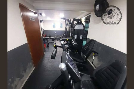 34_photo/94ce1c3355.1e0e79b6969f862a-ATLAS-8d7ca100-960e-4f29-8bb1-b010e123eb7c.jpg de apartamento à venda com 2 quartos, 64m² em Guilhermina, Praia Grande