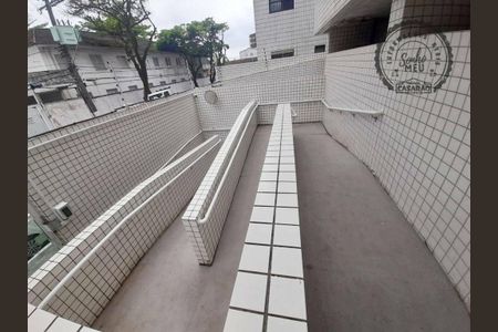 12_photo/94ce1c3355.1e0e79b6969f862a-ATLAS-91920546-8d7d-4a4b-9f33-40201ea5b61e.jpg de apartamento à venda com 2 quartos, 64m² em Guilhermina, Praia Grande