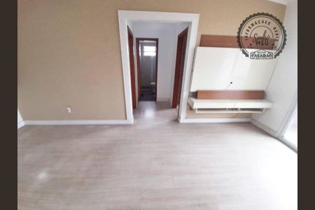 7_photo/94ce1c3355.1e0e79b6969f862a-ATLAS-bbb84530-3500-4701-bcfd-dca25c46e50f.jpg de apartamento à venda com 2 quartos, 64m² em Guilhermina, Praia Grande