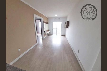 3_photo/94ce1c3355.1e0e79b6969f862a-ATLAS-e8abc6b0-63cb-4ac6-a991-059ba30551bd.jpg de apartamento à venda com 2 quartos, 64m² em Guilhermina, Praia Grande