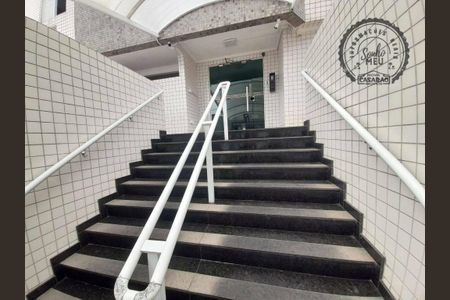 3_photo/94ce1c3355.1e0e79b6969f862a-ATLAS-e914060d-87b4-46de-ba59-84d8d8112a3e.jpg de apartamento à venda com 2 quartos, 64m² em Guilhermina, Praia Grande