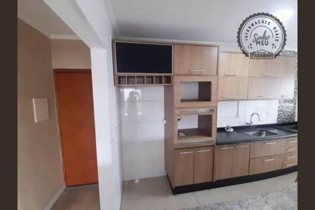 8_photo/94ce1c3355.1e0e79b6969f862a-ATLAS-eab1ddfa-225b-4911-a939-9b2d4bc4639f.jpg de apartamento à venda com 2 quartos, 64m² em Guilhermina, Praia Grande