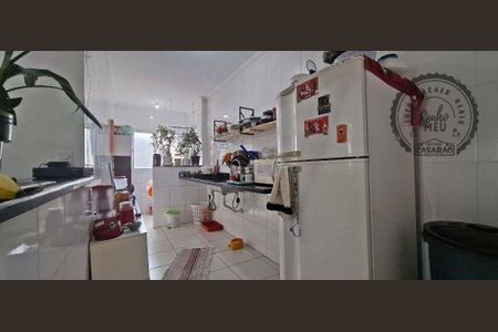 11_photo/94ce1c3355.a6d588ee4017b8f8-ATLAS-5abcd3ff-d12f-45c2-8601-952d31426fb2.jpg de apartamento à venda com 2 quartos, 68m² em Guilhermina, Praia Grande