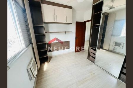 9_photo/94ce1c3355.d860d137df15aeab-ATLAS-e2c9b2be-df10-4b5b-b503-2c1e9e26f5e1.jpg de apartamento à venda com 2 quartos, 65m² em Guilhermina, Praia Grande