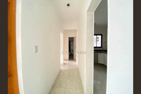 7_photo/94ce1c3357.20fe33be71be6f2c-ATLAS-1408df33-a23e-41c8-9eec-a1d2d01c90bb.jpg de apartamento à venda com 2 quartos, 65m² em Guilhermina, Praia Grande