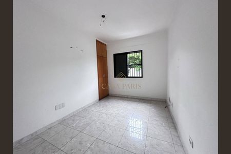 12_photo/94ce1c3357.20fe33be71be6f2c-ATLAS-57e7b1e9-ae97-41b6-8e2b-107fb5c56d15.jpg de apartamento à venda com 2 quartos, 65m² em Guilhermina, Praia Grande