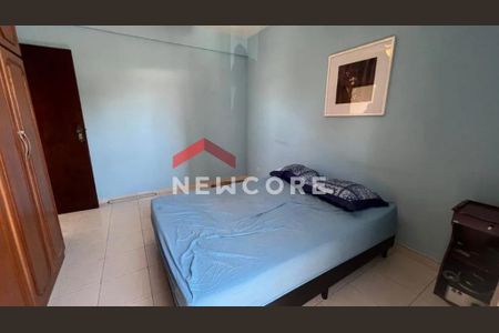 9_photo/94ce1c3357.5a85c5bdfef41cf9-ATLAS-14bfee0e-d56e-4f8e-bb25-935ee26bfedb.jpg de apartamento à venda com 1 quarto, 43m² em Guilhermina, Praia Grande