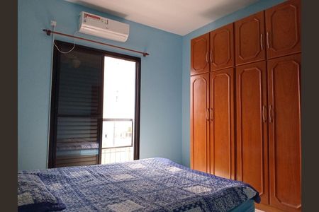 3_photo/94ce1c3357.5a85c5bdfef41cf9-ATLAS-1fda6fde-7ee2-4a67-93f4-641c62c9875e.jpg de apartamento à venda com 1 quarto, 43m² em Guilhermina, Praia Grande