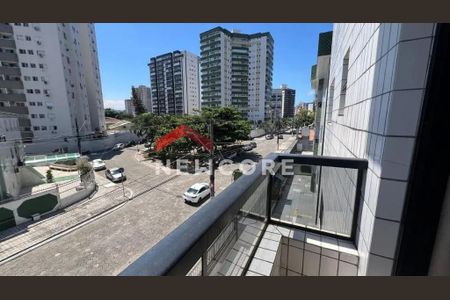 4_photo/94ce1c3357.5a85c5bdfef41cf9-ATLAS-3bc919a1-c159-4103-952d-e8f970648037.jpg de apartamento à venda com 1 quarto, 43m² em Guilhermina, Praia Grande