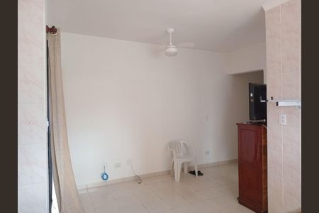 7_photo/94ce1c3357.5a85c5bdfef41cf9-ATLAS-478d806a-3b15-4ef5-b5ba-8ef79a805ce5.jpg de apartamento à venda com 1 quarto, 43m² em Guilhermina, Praia Grande