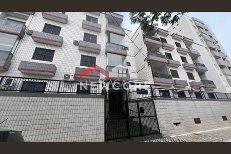 14_photo/94ce1c3357.5a85c5bdfef41cf9-ATLAS-6503472b-64b8-4ed5-bdfa-c0d8f9e28de2.jpg de apartamento à venda com 1 quarto, 43m² em Guilhermina, Praia Grande