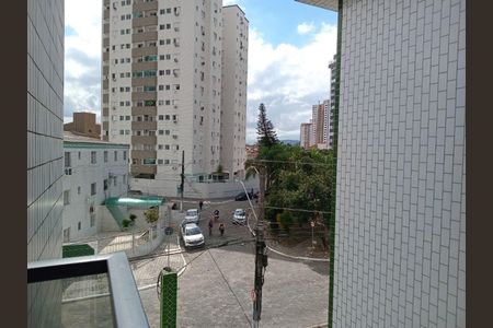 9_photo/94ce1c3357.5a85c5bdfef41cf9-ATLAS-67693ba7-3f1c-4c13-b113-eedaa76a74ca.jpg de apartamento à venda com 1 quarto, 43m² em Guilhermina, Praia Grande