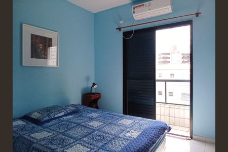 12_photo/94ce1c3357.5a85c5bdfef41cf9-ATLAS-8b1d2cdc-9a62-4a6a-8c3f-e5d5eb55326b.jpg de apartamento à venda com 1 quarto, 43m² em Guilhermina, Praia Grande