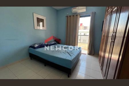 8_photo/94ce1c3357.5a85c5bdfef41cf9-ATLAS-ca2febc3-faf4-4402-97c8-93b3db56f9d4.jpg de apartamento à venda com 1 quarto, 43m² em Guilhermina, Praia Grande