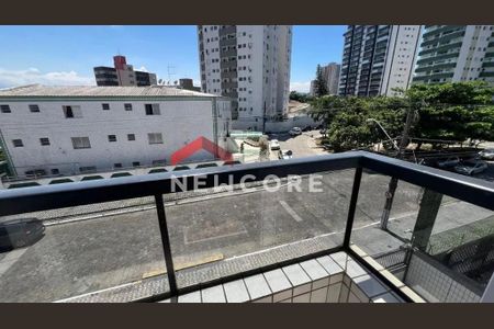 12_photo/94ce1c3357.5a85c5bdfef41cf9-ATLAS-ef2c777f-1adb-4dda-bb50-e23b09818823.jpg de apartamento à venda com 1 quarto, 43m² em Guilhermina, Praia Grande