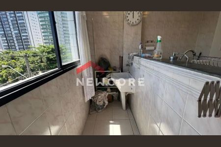 11_photo/94ce1c3357.5a85c5bdfef41cf9-ATLAS-fa16a470-3eb5-40d9-bf6e-800da952f5f0.jpg de apartamento à venda com 1 quarto, 43m² em Guilhermina, Praia Grande