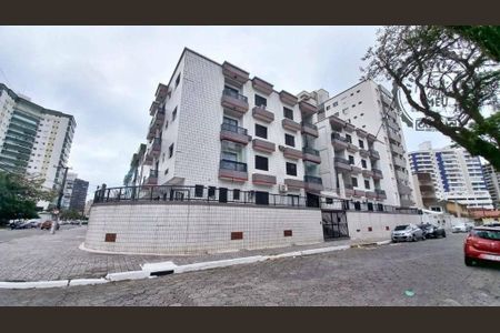 7_photo/94ce1c3357.8574c5fa2201fa2e-ATLAS-00d3767e-5fce-448d-b4bd-6d08630a01d4.jpg de apartamento à venda com 1 quarto, 49m² em Guilhermina, Praia Grande