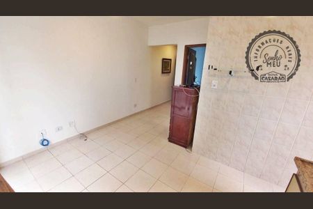 2_photo/94ce1c3357.8574c5fa2201fa2e-ATLAS-013f9c36-a4f9-43ba-ba42-4682e96f426a.jpg de apartamento à venda com 1 quarto, 49m² em Guilhermina, Praia Grande