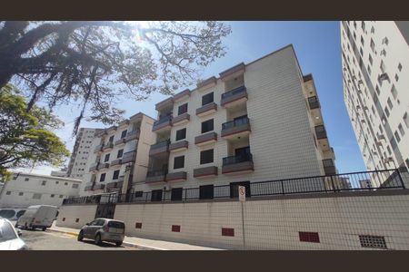 3_photo/94ce1c3357.8574c5fa2201fa2e-ATLAS-2ad3577d-7d93-4269-baed-682960a75c99.jpg de apartamento à venda com 1 quarto, 43m² em Guilhermina, Praia Grande