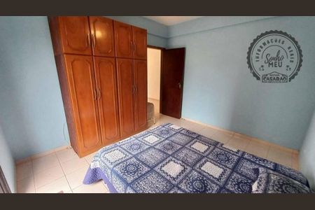 12_photo/94ce1c3357.8574c5fa2201fa2e-ATLAS-327d8a4d-182d-488b-ac8e-9cbcf04dcf6a.jpg de apartamento à venda com 1 quarto, 49m² em Guilhermina, Praia Grande