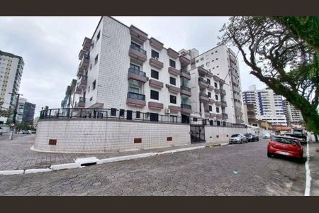 10_photo/94ce1c3357.8574c5fa2201fa2e-ATLAS-37cf2f92-05aa-41f0-b11f-0c97fb6586fa.jpg de apartamento à venda com 1 quarto, 49m² em Guilhermina, Praia Grande