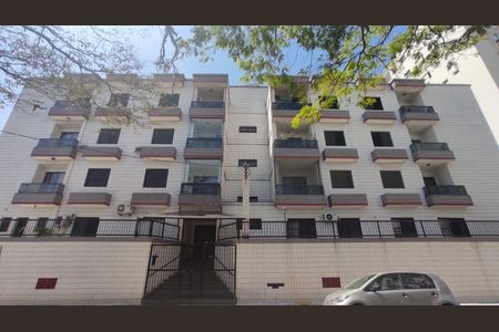 4_photo/94ce1c3357.8574c5fa2201fa2e-ATLAS-4a46ffe2-9aac-461e-a423-edc069d78584.jpg de apartamento à venda com 1 quarto, 43m² em Guilhermina, Praia Grande