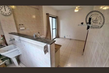 9_photo/94ce1c3357.8574c5fa2201fa2e-ATLAS-4b68fbea-ed19-4d41-851b-6d8101201322.jpg de apartamento à venda com 1 quarto, 49m² em Guilhermina, Praia Grande